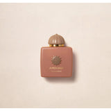 AMOUAGE GUIDANCE