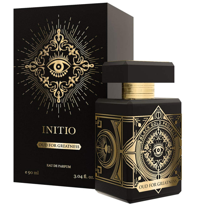 initio oud for greatness