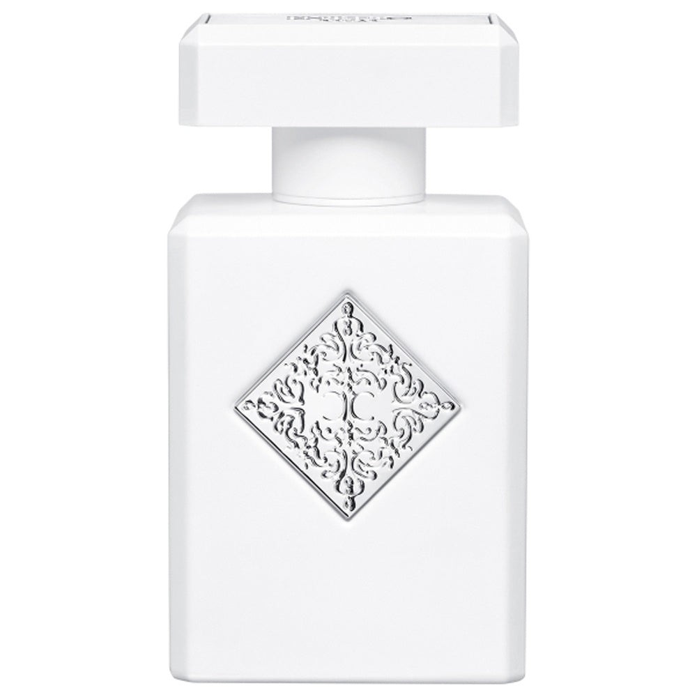 INITIO PARFUMS PRIVES THE HEDONIST REHAB UNISEX EXTRAIT DE PARFUM 90ML