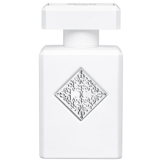 INITIO PARFUMS PRIVES THE HEDONIST REHAB UNISEX EXTRAIT DE PARFUM 90ML