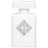 INITIO PARFUMS PRIVES THE HEDONIST REHAB UNISEX EXTRAIT DE PARFUM 90ML