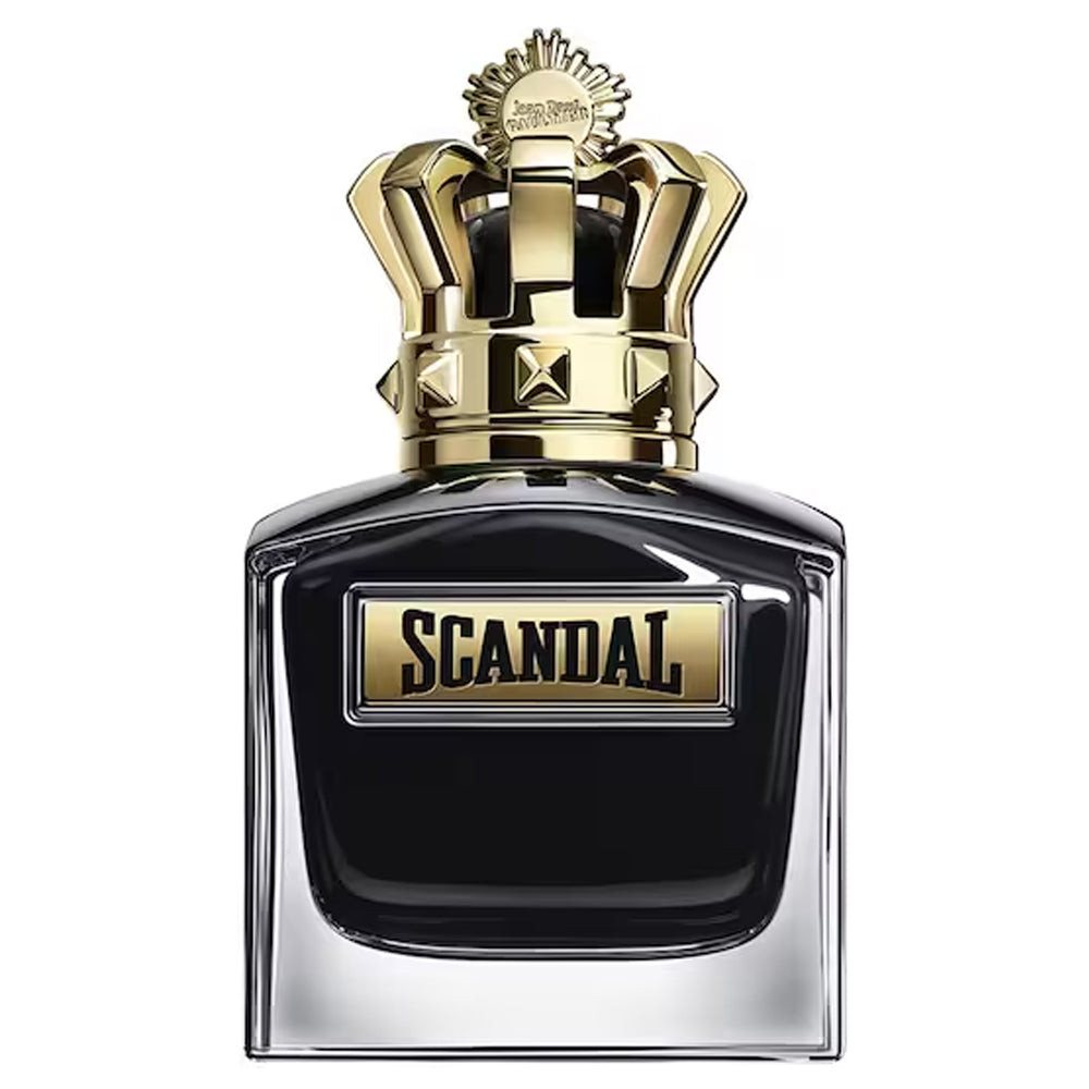 scandal perfume for women