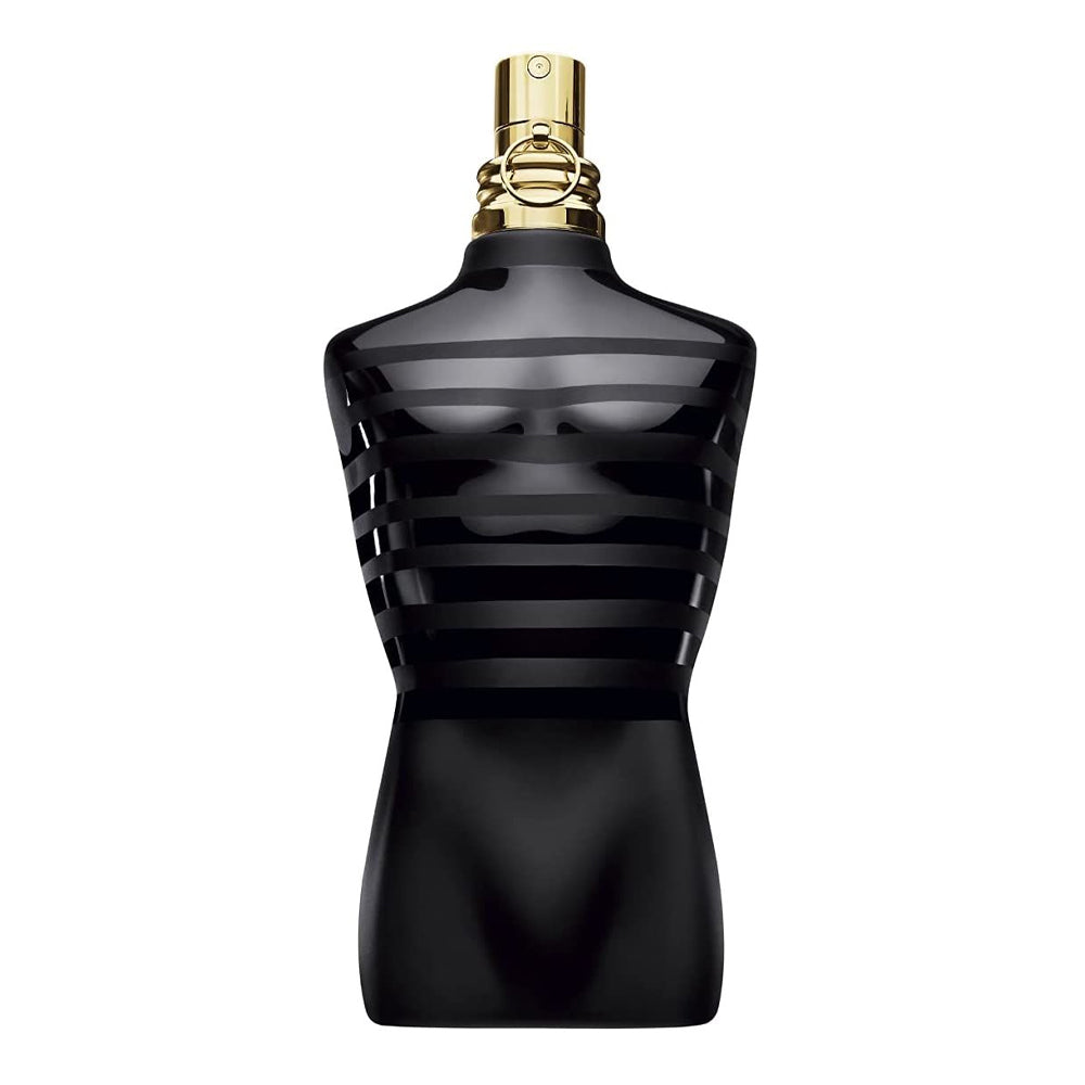 JEAN PAUL GAULTIER LE MALE LE PARFUM