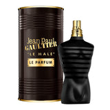 JEAN PAUL GAULTIER LE MALE LE PARFUM