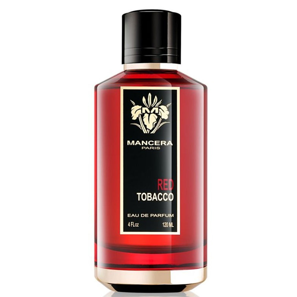 mancera perfumes