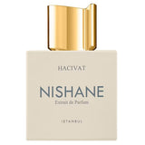 Nishane Hacivat Unisex Extrait De Parfum 100ml