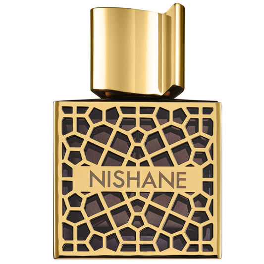 nishane nefs