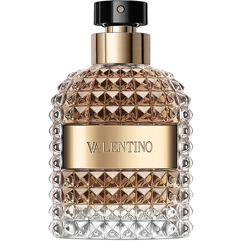 Valentino for men