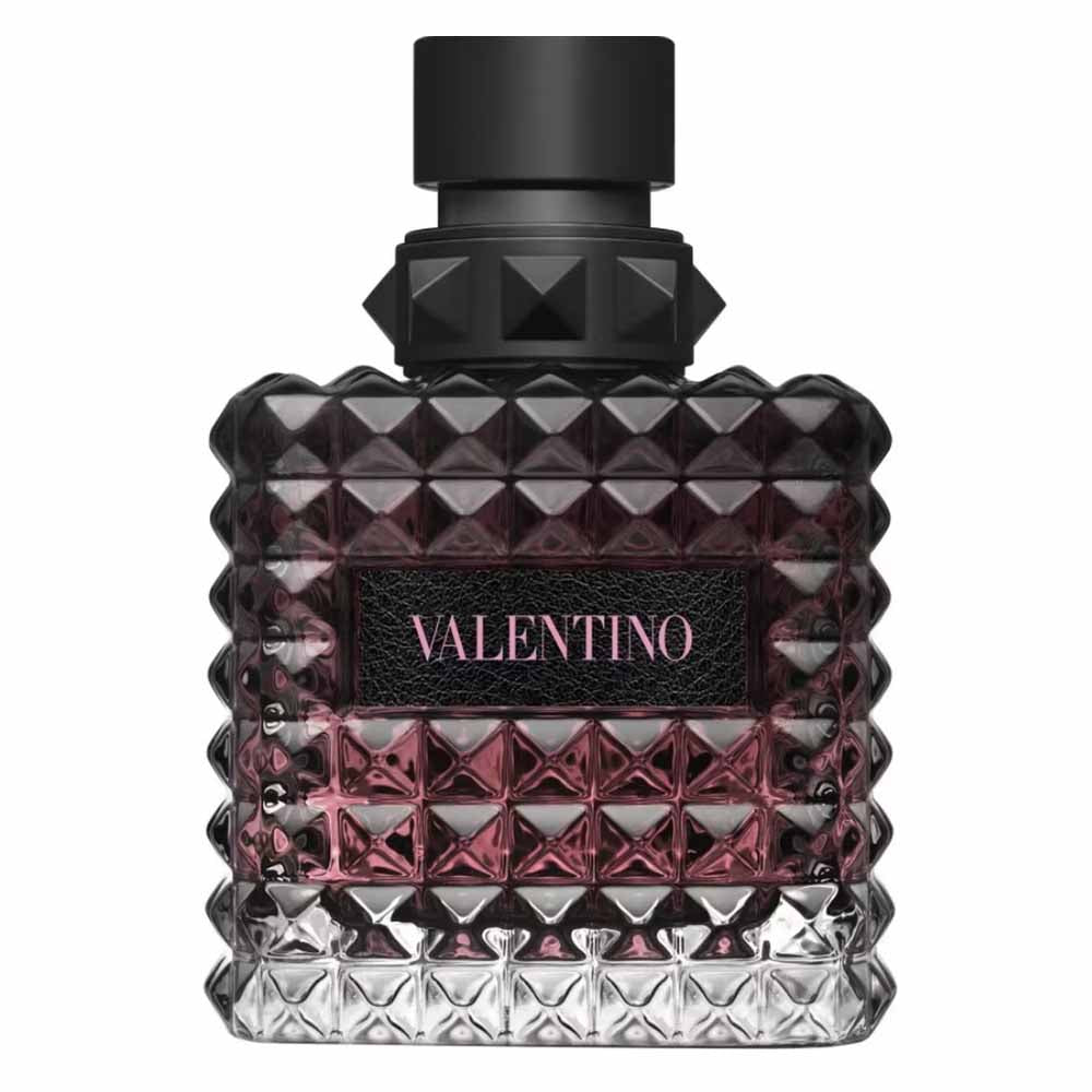 Valentino Donna Born In Roma Intense For Women Edp 100Ml