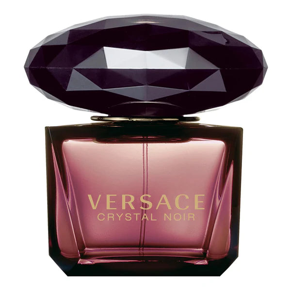 Versace Crystal Noir