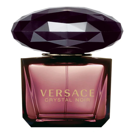 Versace Crystal Noir