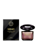 Versace Crystal Noir parfum 90ml