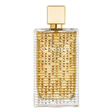 Yves Saint Laurent Cinema For Women EDP 90ml
