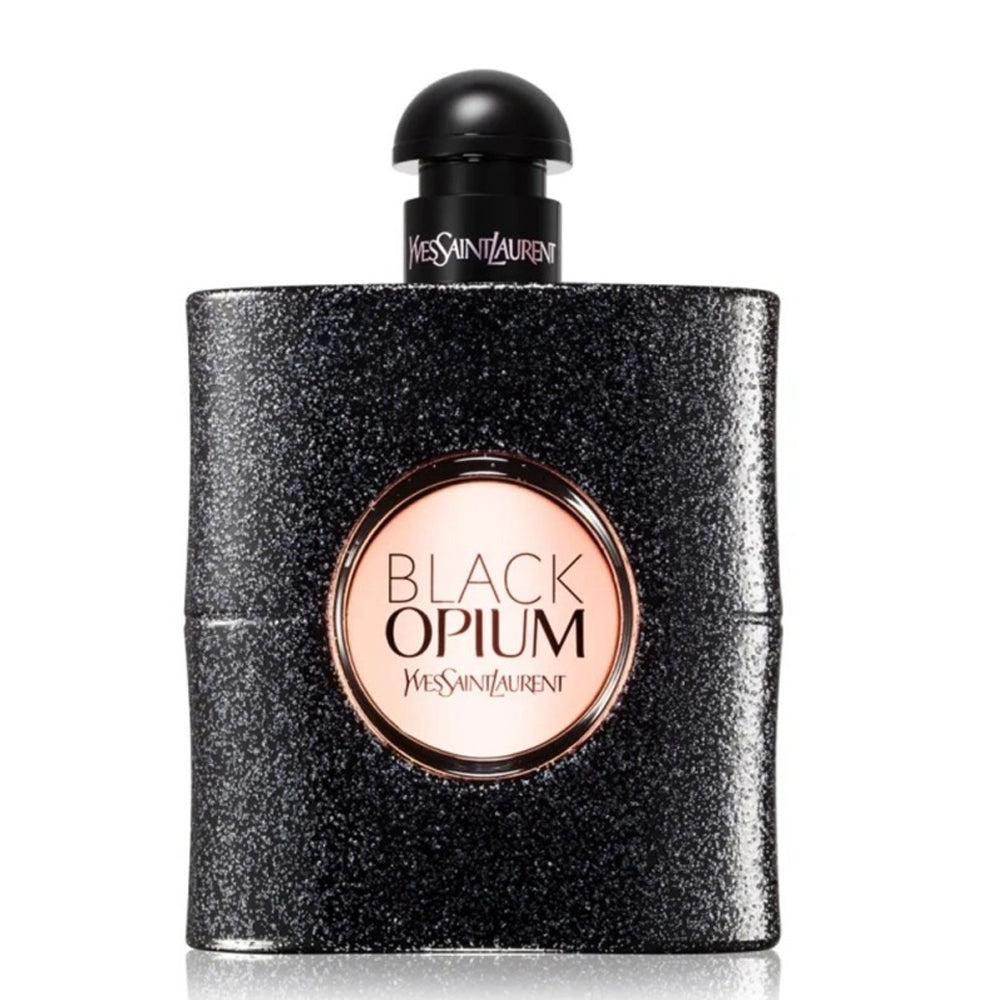 YSL Black Opium EDP for Women 90ml