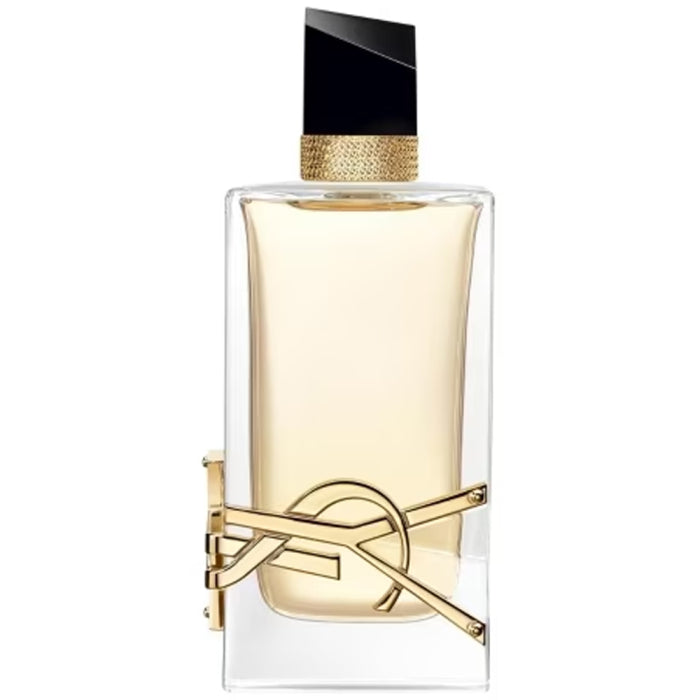 ysl libre