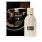 Amouage Reasons Essence De Parfum 100ml