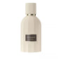 Amouage Reasons Essence De Parfum 100ml