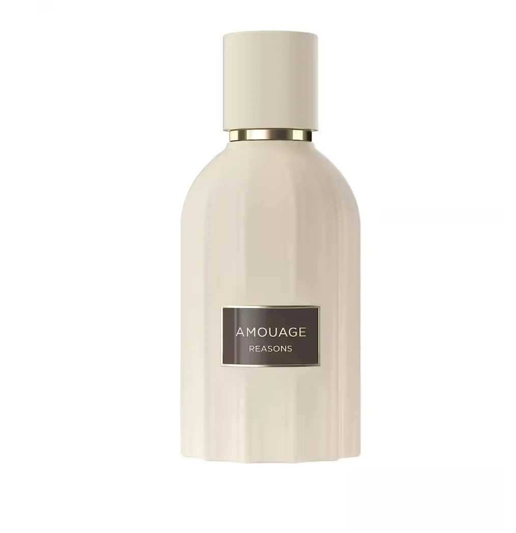 Amouage Reasons Essence De Parfum 100ml