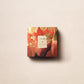 AMOUAGE Guidance 46 Extarit De Parfum For Unisex 100ML