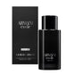 Armani Code Parfum For Men 75ml