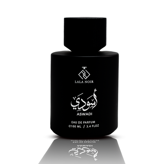 aswadi perfume