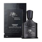 Creed Aventus Absolu Eau De Parfum For Men