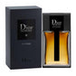 CHRISTIAN DIOR HOMME INTENSE 150ML