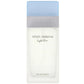 Dolce & Gabbana Light Blue L EDT 100ML