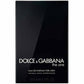 Dolce & Gabbana The One EDP For Men
