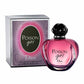 Dior Poison Girl Eau De Parfum