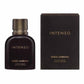 Dolce & Gabbana Intenso EDP For Men