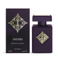 INITIO NARCOTIC DELIGHT EDP 90ML