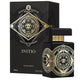 INITIO OUD FOR HAPPINESS EDP 90ML