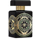 INITIO OUD FOR HAPPINESS EDP 90ML