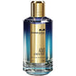 Mancera Aoud Lemon Mint For Unisex Eau De Parfum