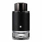 Mont Blanc Explorer Eau de Parfum For Men 100ml