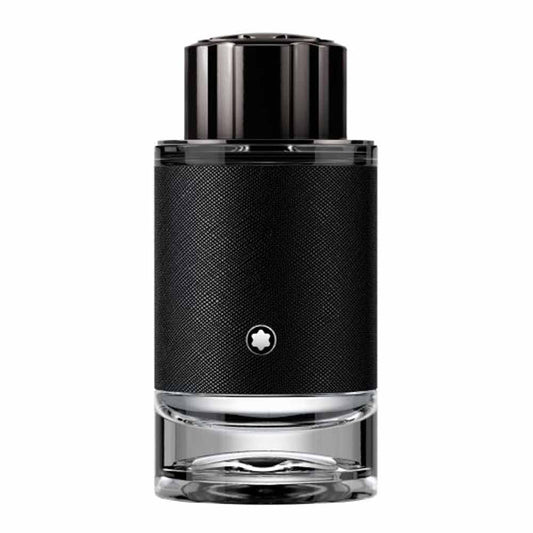 Mont Blanc Explorer Eau de Parfum For Men 100ml