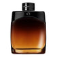 Mont Blanc Legend Night For Men EDP 100ml