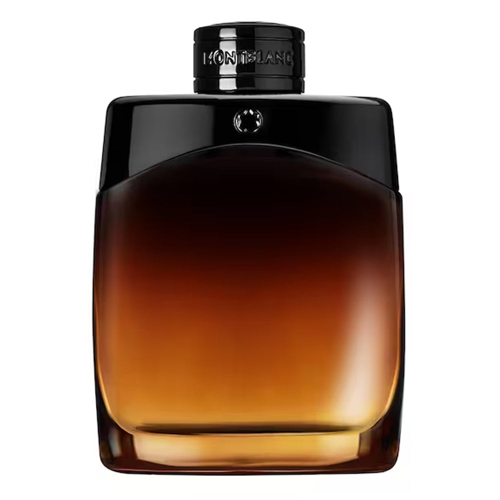 Mont Blanc Legend Night For Men EDP 100ml