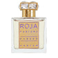 ROJA PARFUMS DANGER POUR FEMME PARFUM 50ML