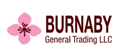 Burnaby General Trading LLC