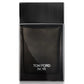 Tom Ford Noir dubai