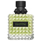 Valentino Donna Born In Roma Green perfume