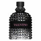 Valentino Uomo for men