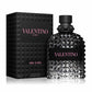 Valentino Uomo Born In Roma
