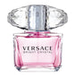 versace bright crystal