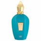 Xerjoff Erba Pura For Unisex Eau De Parfum 100ml