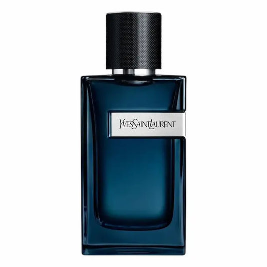 ysl edp