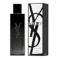 YSL Myslf EDP For Men 100ML