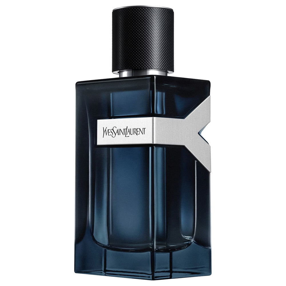 ysl perfume y